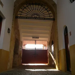 Jose , San José de La Rinconada España