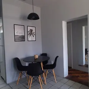 200m Mar Em Canasvieiras,2 Quartos,fenix , Florianópolis Brasil